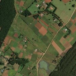 Satellite imagery of 1690600135, KE