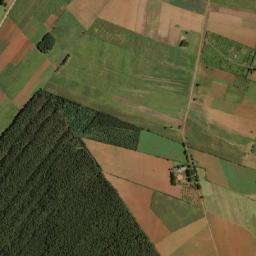 Satellite imagery of 1690600135, KE