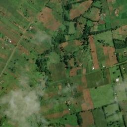 Satellite imagery of 1690600058, KE