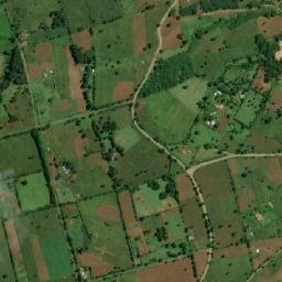 Satellite imagery of 1690600058, KE