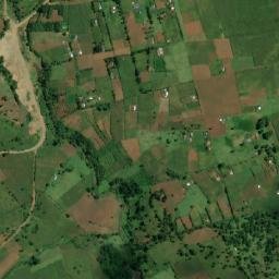 Satellite imagery of 1690600058, KE