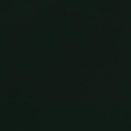 Satellite imagery of 1690600100, KE