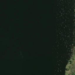 Satellite imagery of 1690600100, KE