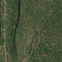 Satellite imagery of 1690600100, KE