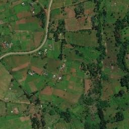 Satellite imagery of 1690600049, KE