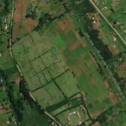 Satellite imagery of 1690600049, KE