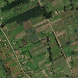 Satellite imagery of 1690600049, KE