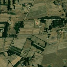 Satellite imagery of 1690600415, KE