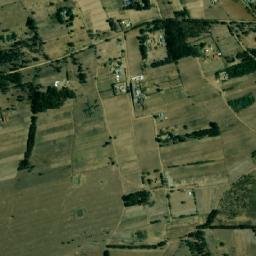 Satellite imagery of 1690600415, KE