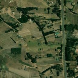 Satellite imagery of 1690600415, KE
