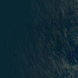Satellite imagery of Tanjung Boh, ID