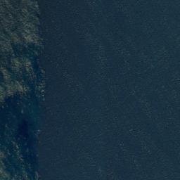 Satellite imagery of Tanjung Boh, ID