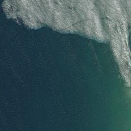 Satellite imagery of Tanjung Boh, ID