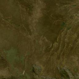 Satellite imagery of Atacazo, EC