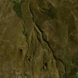 Satellite imagery of Atacazo, EC