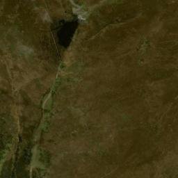 Satellite imagery of Atacazo, EC