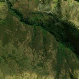 Satellite imagery of Tolontag, EC