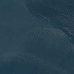 Satellite imagery of Ulugi Point, KE