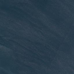 Satellite imagery of Ulugi Point, KE