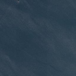 Satellite imagery of Ulugi Point, KE