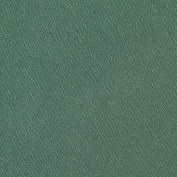 Satellite imagery of Huma Point, KE