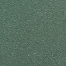 Satellite imagery of Huma Point, KE