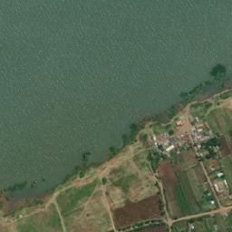 Satellite imagery of 1700600274, KE