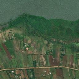 Satellite imagery of 1700600274, KE