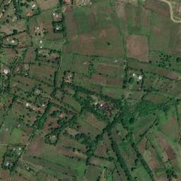 Satellite imagery of 1700600249, KE