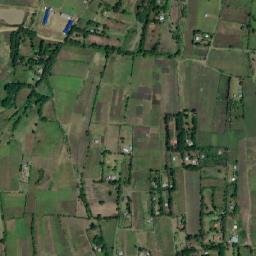 Satellite imagery of 1700600249, KE