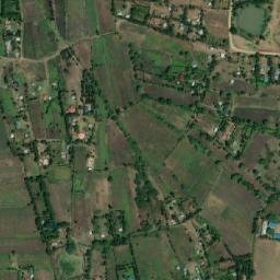 Satellite imagery of 1700600249, KE