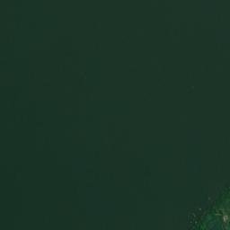 Satellite imagery of 1700600238, KE