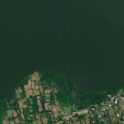 Satellite imagery of 1700600238, KE