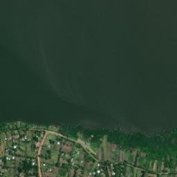 Satellite imagery of 1700600238, KE
