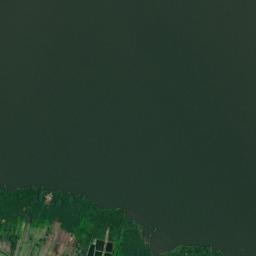 Satellite imagery of 1700600294, KE