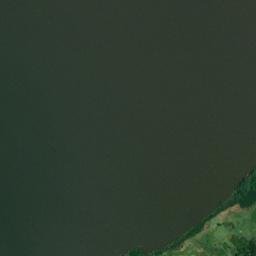 Satellite imagery of 1700600294, KE
