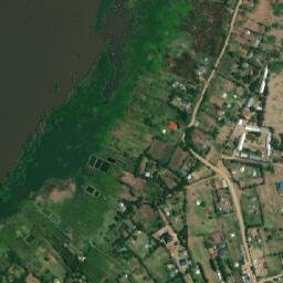 Satellite imagery of 1700600294, KE