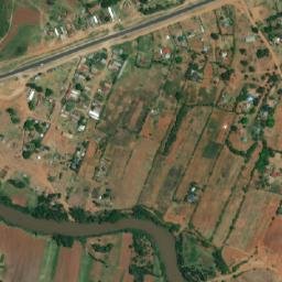 Satellite imagery of 1700600052, KE