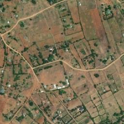 Satellite imagery of 1700600052, KE