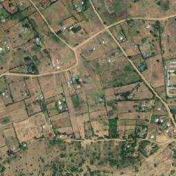 Satellite imagery of 1700600052, KE