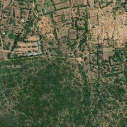 Satellite imagery of 1700600039, KE