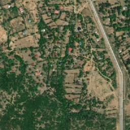 Satellite imagery of 1700600039, KE