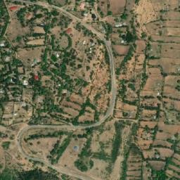 Satellite imagery of 1700600039, KE