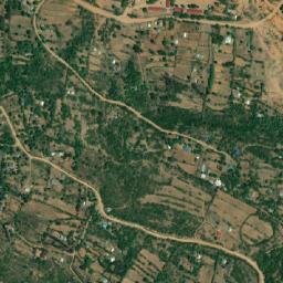 Satellite imagery of 1700600137, KE