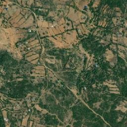 Satellite imagery of 1700600137, KE