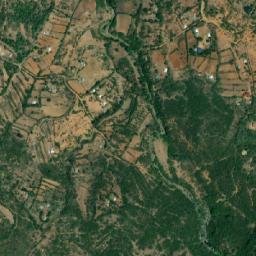 Satellite imagery of 1700600137, KE