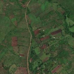 Satellite imagery of 1700600305, KE