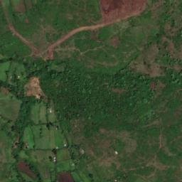 Satellite imagery of 1700600305, KE