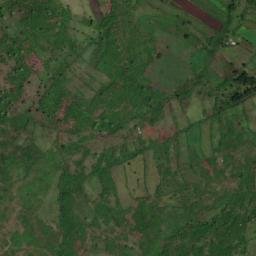Satellite imagery of 1700600305, KE
