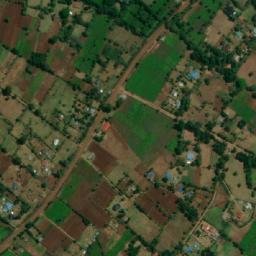 Satellite imagery of 1690600223, KE